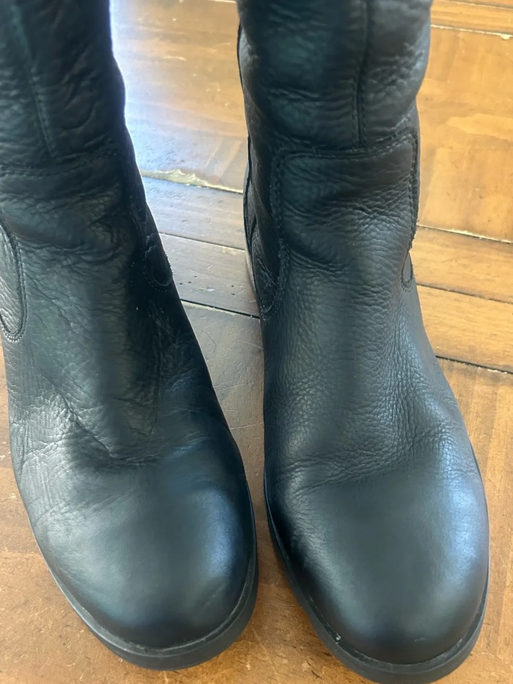 Sorel pre owned